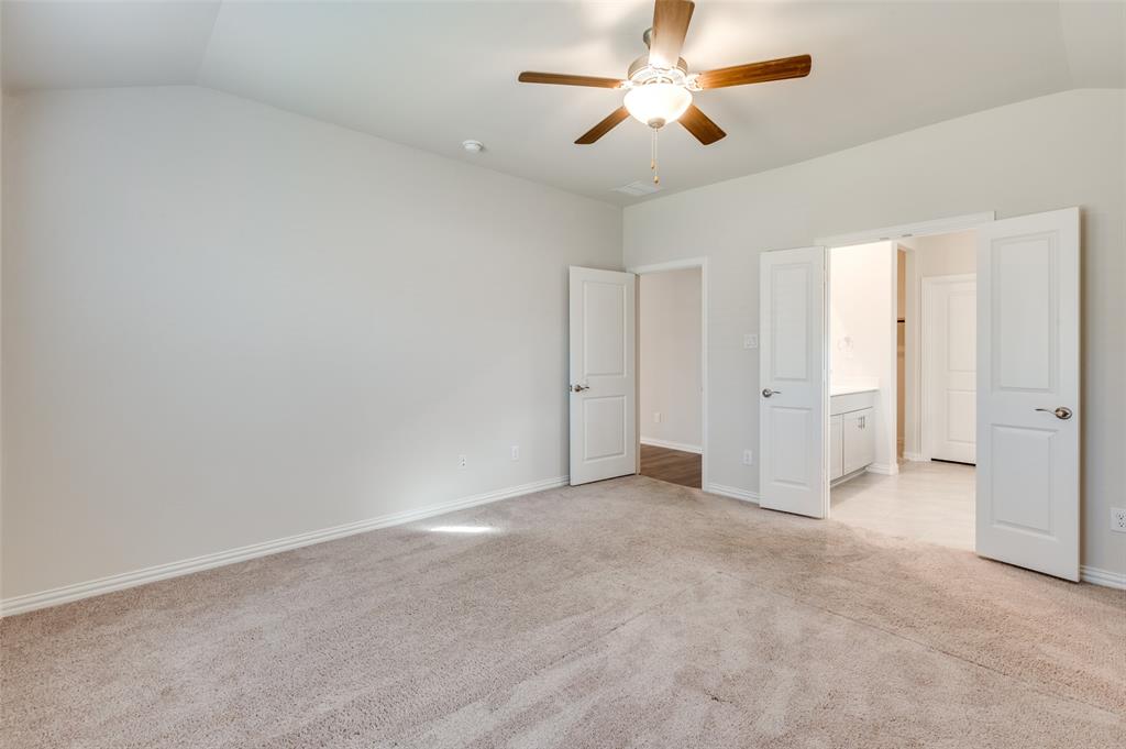 Falcon Place - Residential