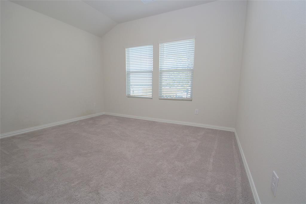 Falcon Place - Residential