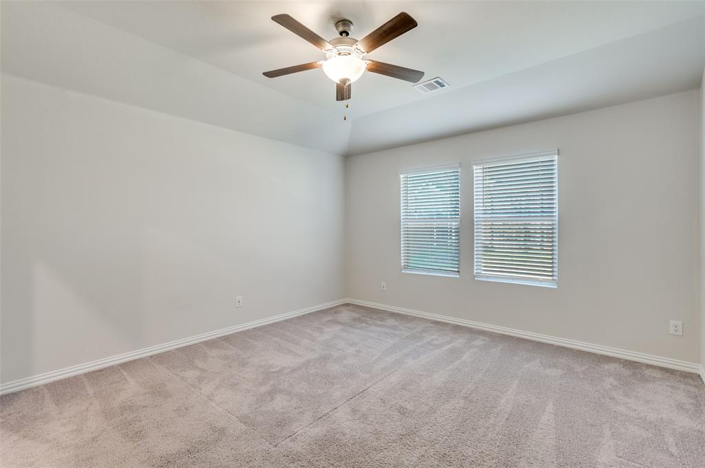 Falcon Place - Residential