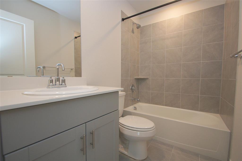 Falcon Place - Residential