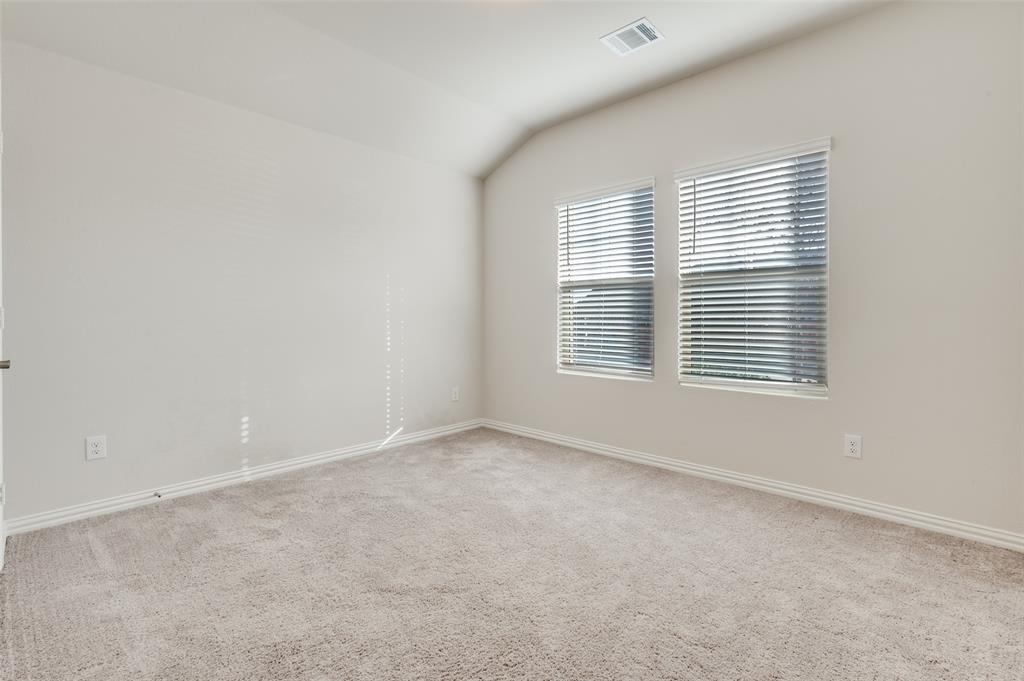 Falcon Place - Residential