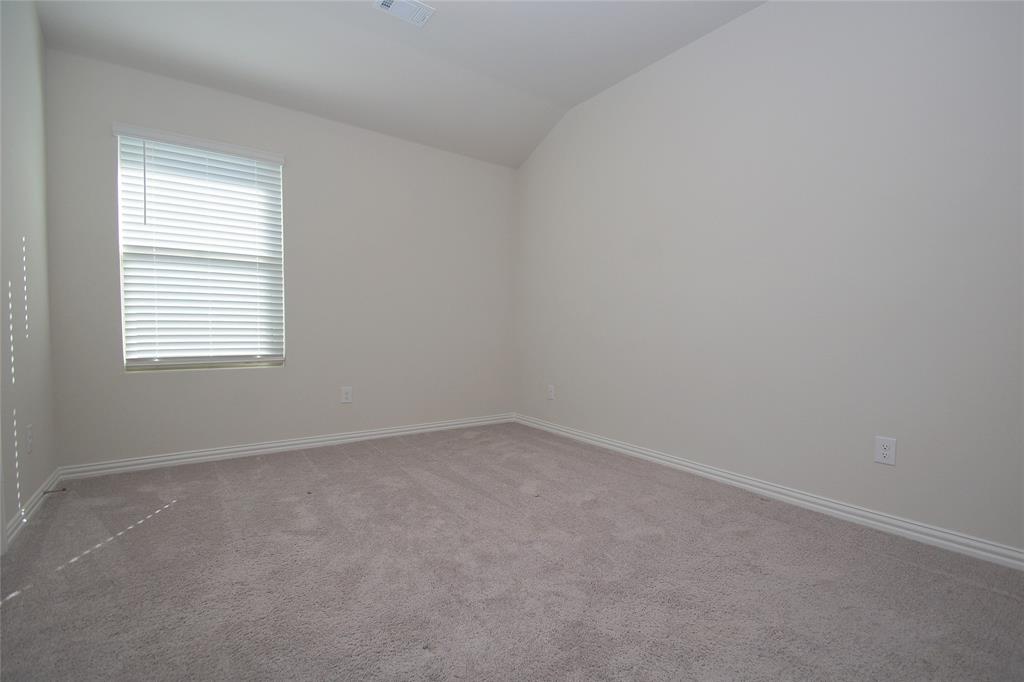 Falcon Place - Residential