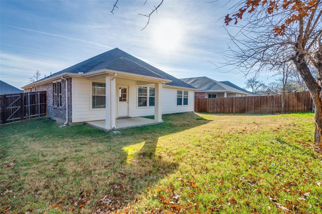 Falcon Place - Residential