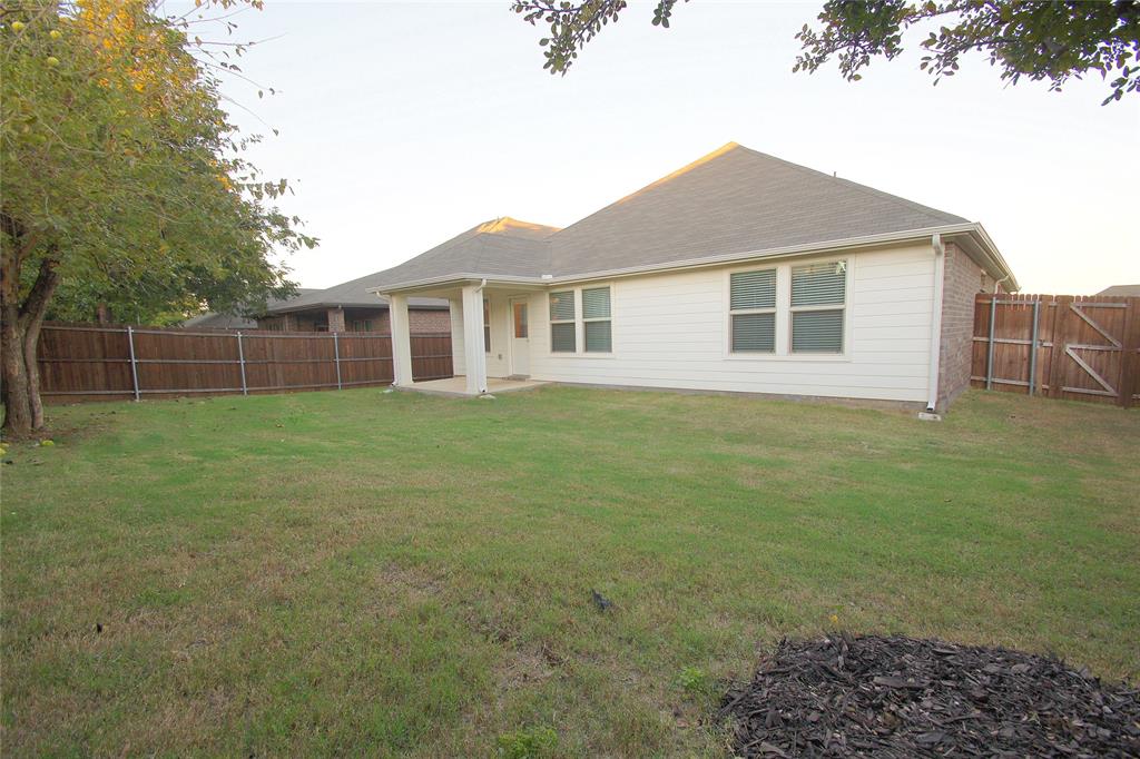 Falcon Place - Residential