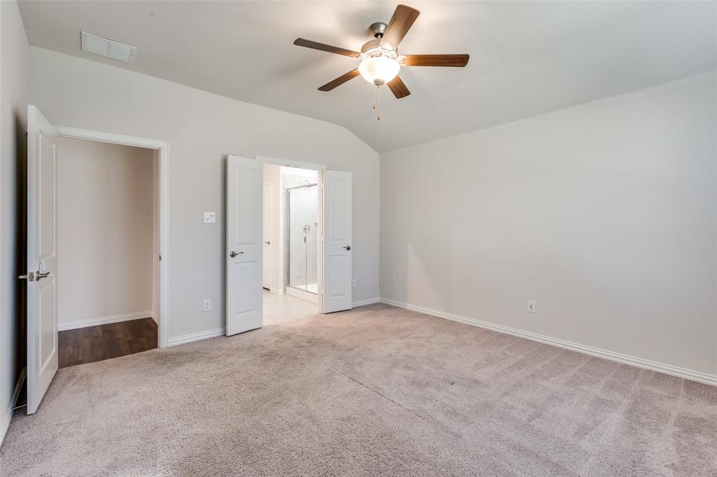 Falcon Place - Residential