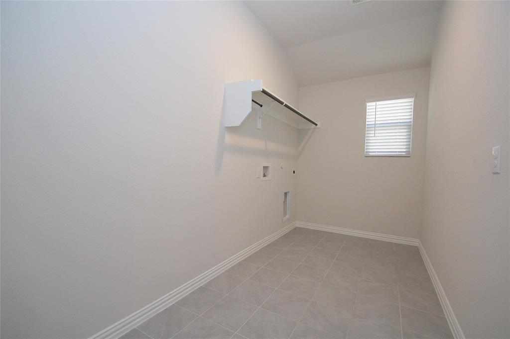 Falcon Place - Residential