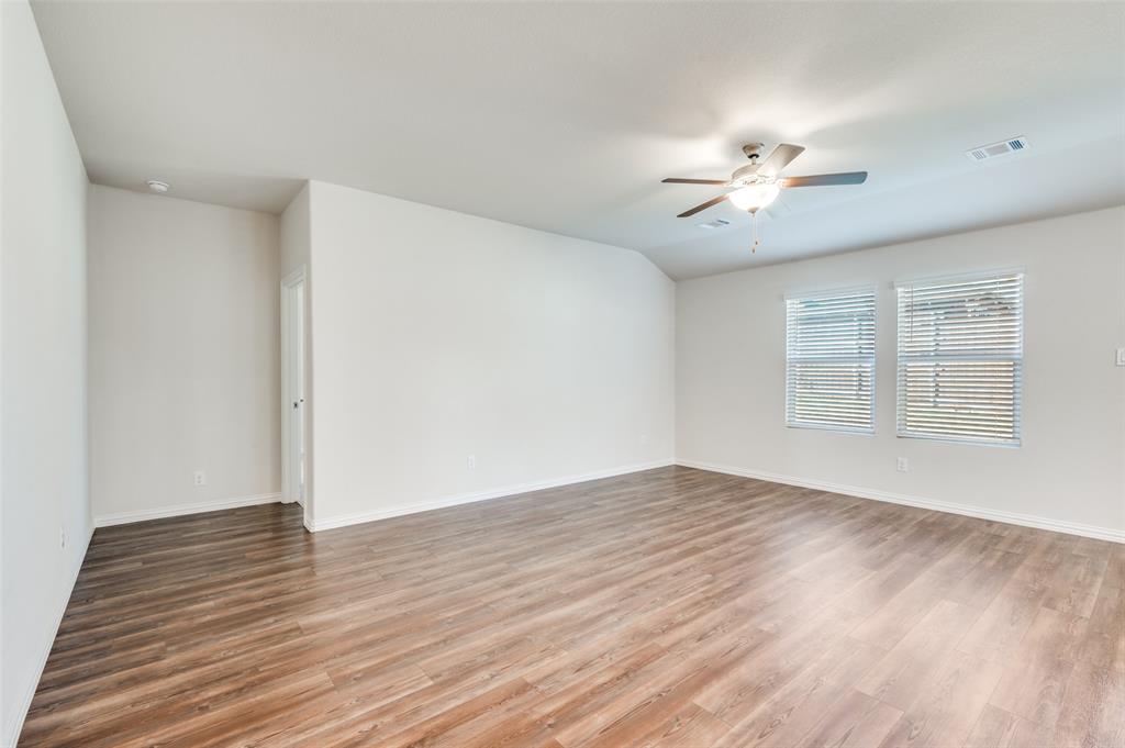 Falcon Place - Residential