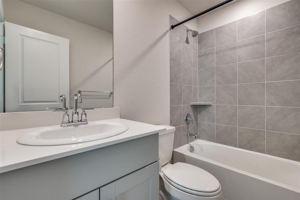 Falcon Place - Residential