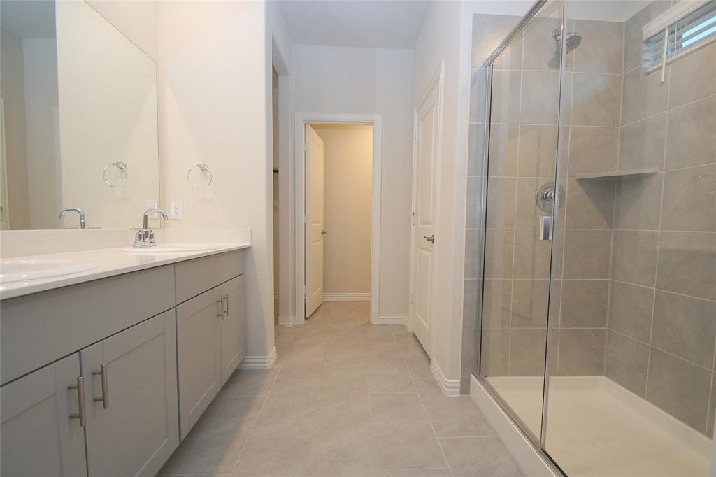 Falcon Place - Residential