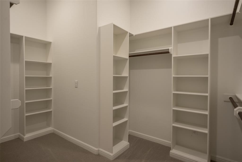 De Cordova Ranch Ph 5-B - Residential