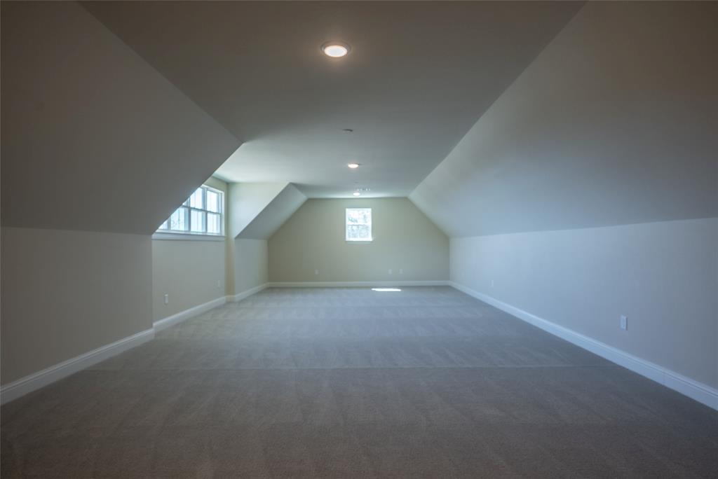 De Cordova Ranch Ph 5-B - Residential