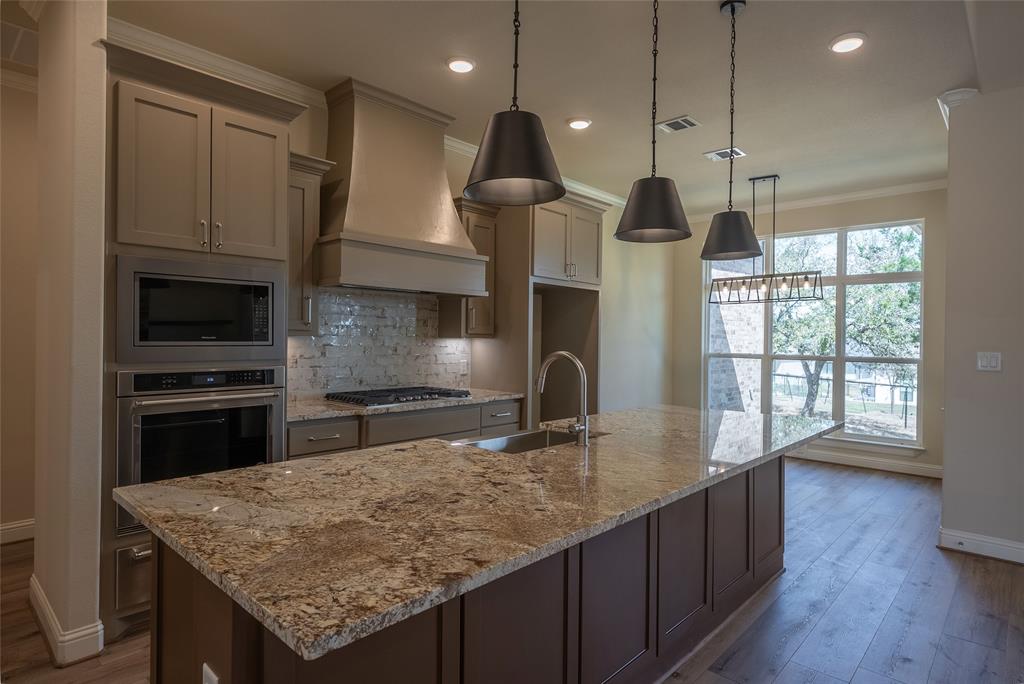 De Cordova Ranch Ph 5-B - Residential