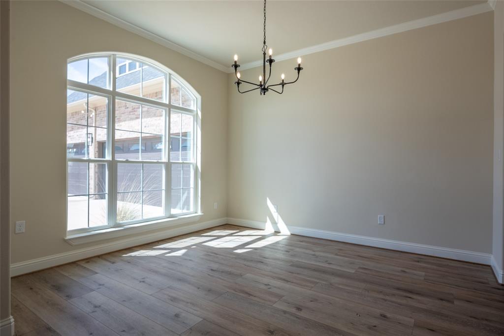 De Cordova Ranch Ph 5-B - Residential