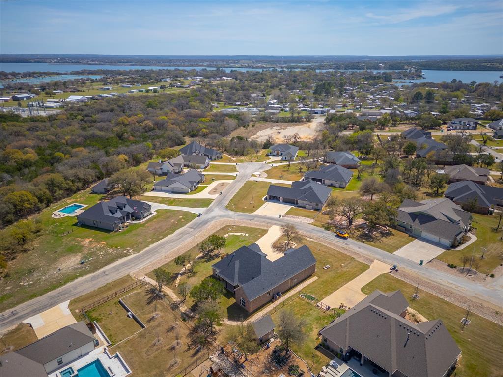 De Cordova Ranch Ph 5-B - Residential