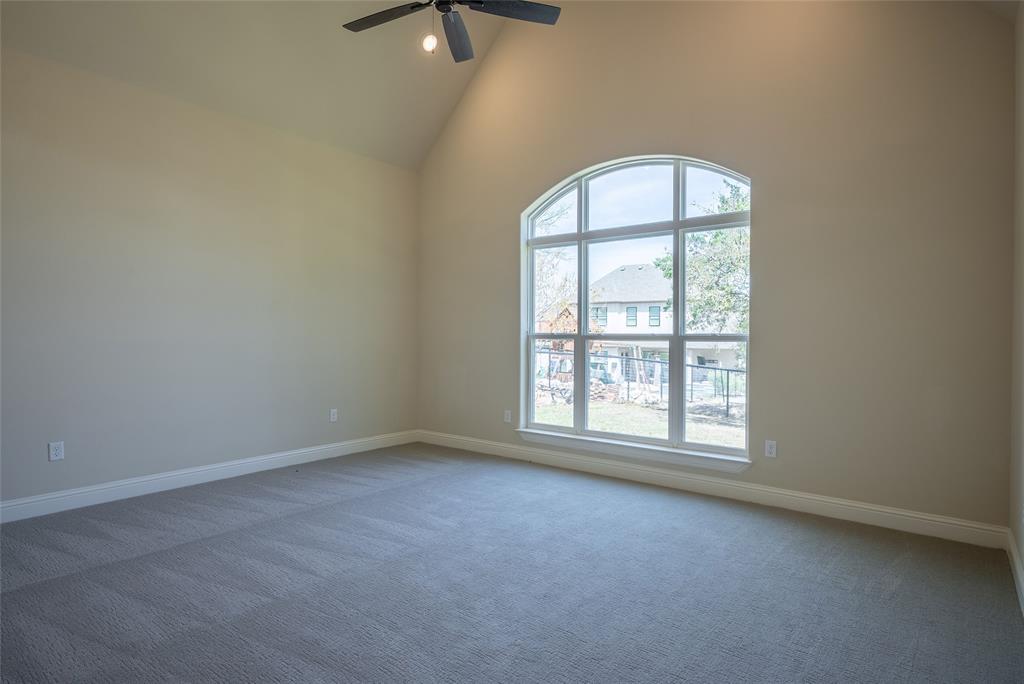 De Cordova Ranch Ph 5-B - Residential