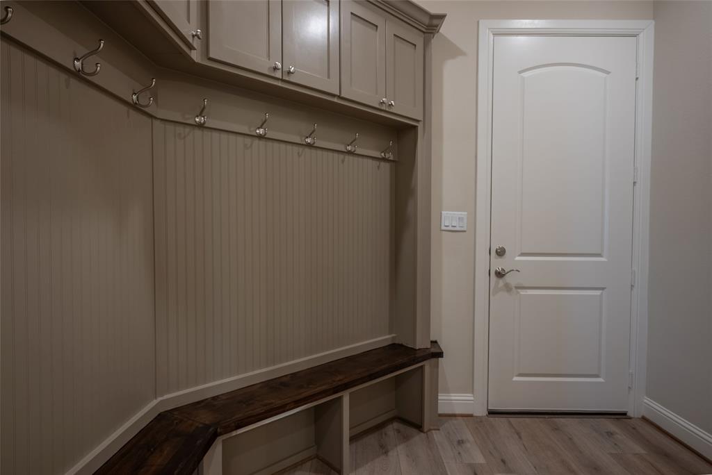 De Cordova Ranch Ph 5-B - Residential