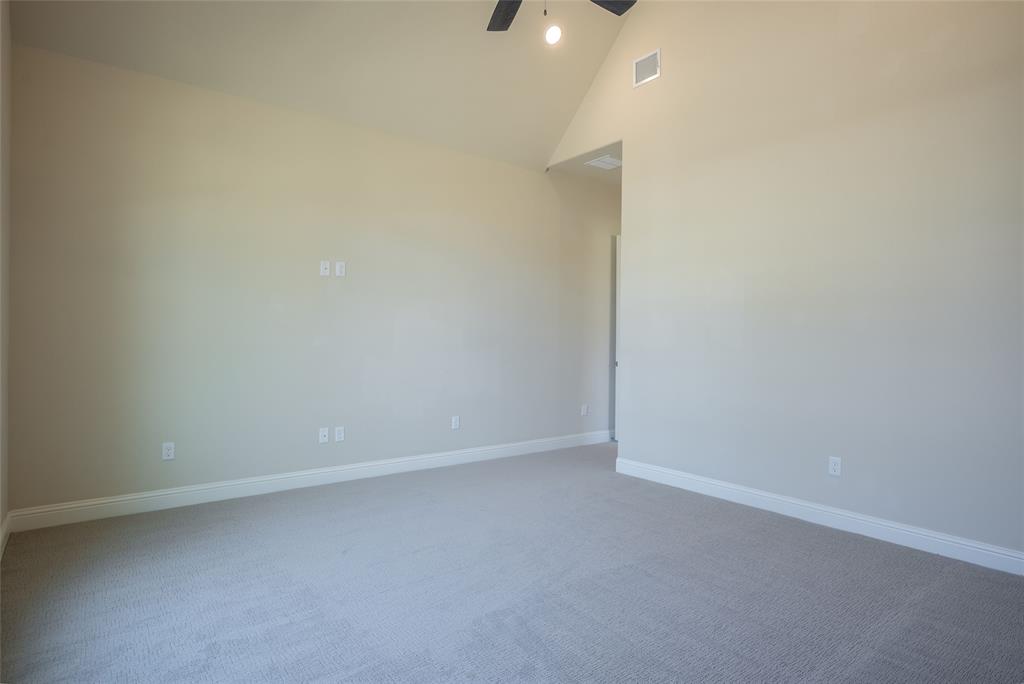 De Cordova Ranch Ph 5-B - Residential