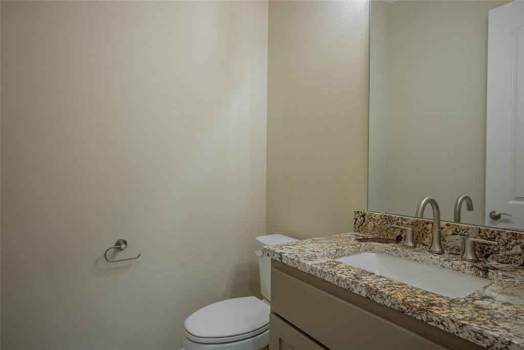 De Cordova Ranch Ph 5-B - Residential