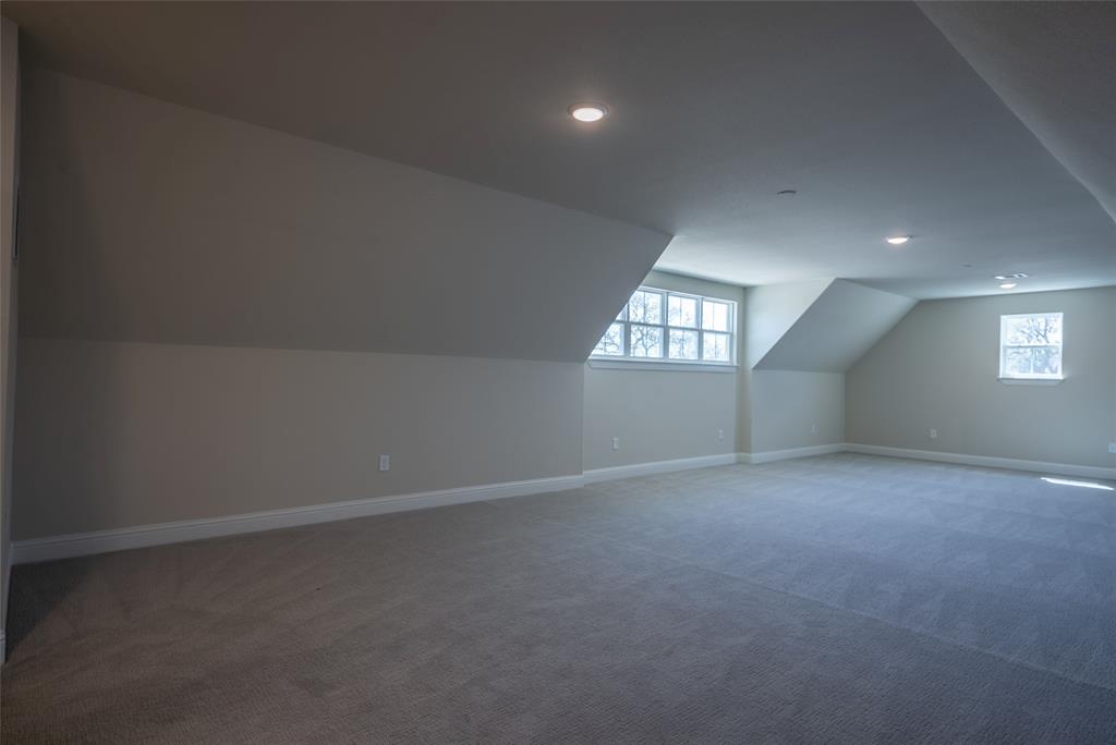 De Cordova Ranch Ph 5-B - Residential