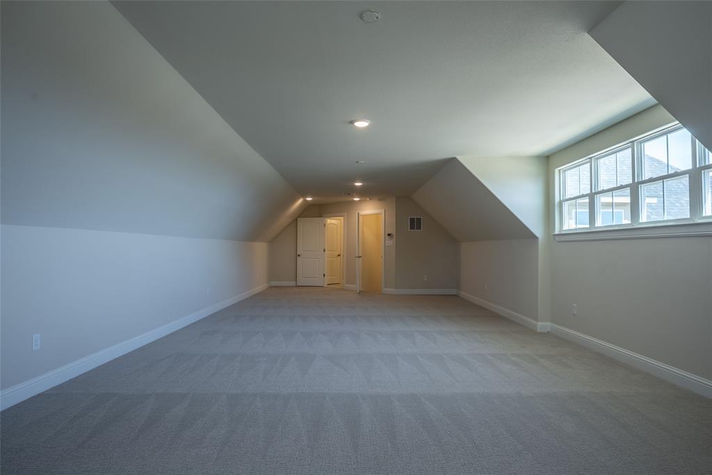 De Cordova Ranch Ph 5-B - Residential