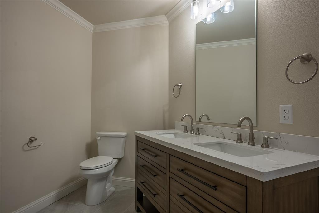 De Cordova Ranch Ph 5-B - Residential