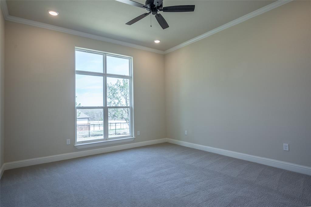 De Cordova Ranch Ph 5-B - Residential