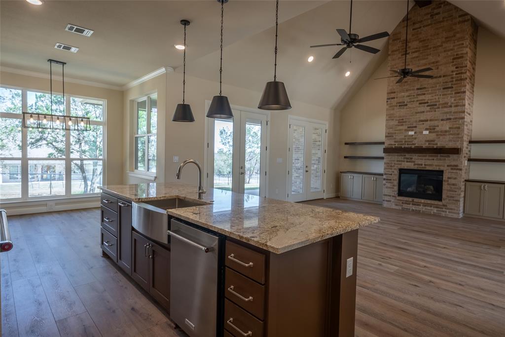 De Cordova Ranch Ph 5-B - Residential