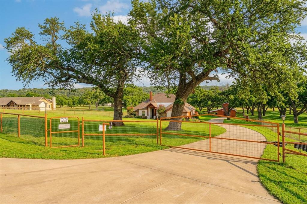 10008 Orchards Boulevard