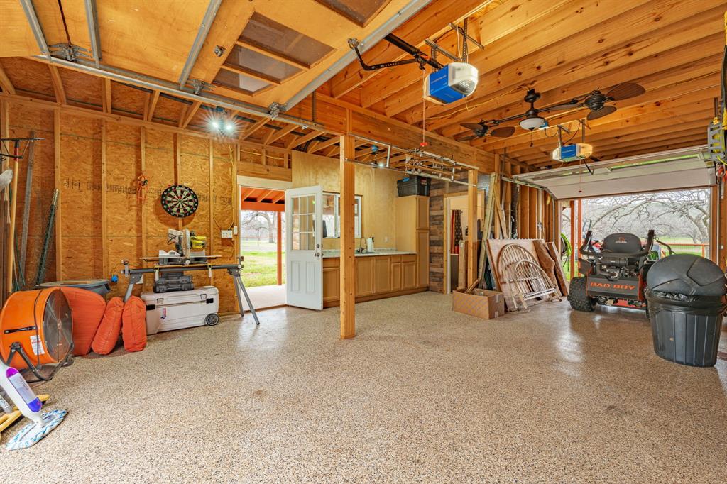 The Orchards On The Brazos - Residential