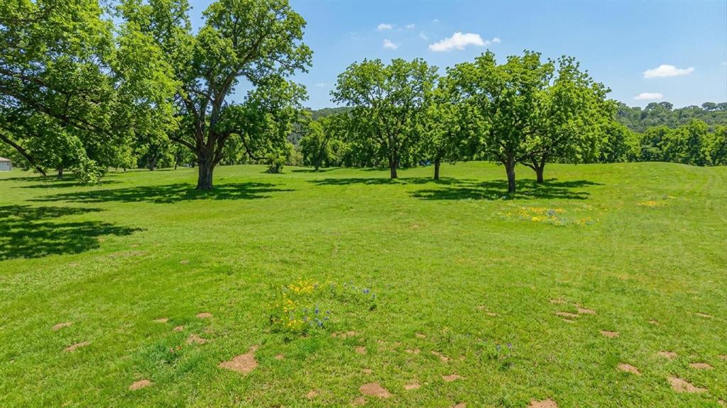 The Orchards On The Brazos - Residential