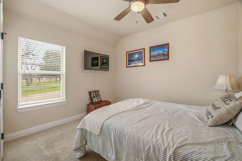 The Orchards On The Brazos - Residential