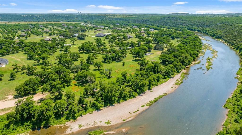 The Orchards On The Brazos - Residential