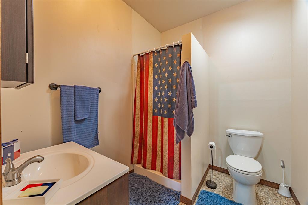 The Orchards On The Brazos - Residential