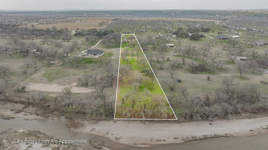 The Orchards On The Brazos - Residential