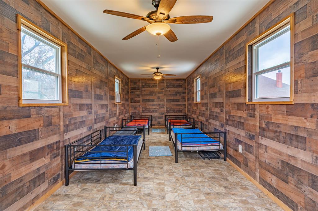 The Orchards On The Brazos - Residential