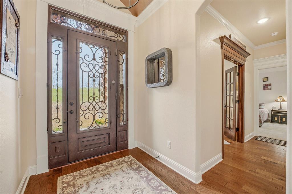 10008 Orchards Boulevard