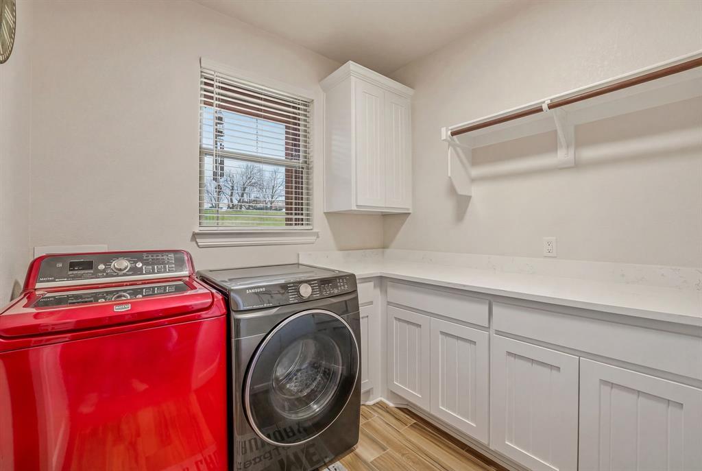 The Orchards On The Brazos - Residential