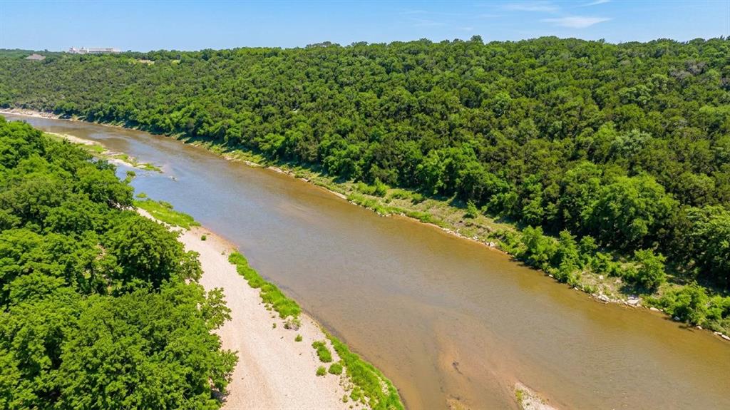 The Orchards On The Brazos - Residential