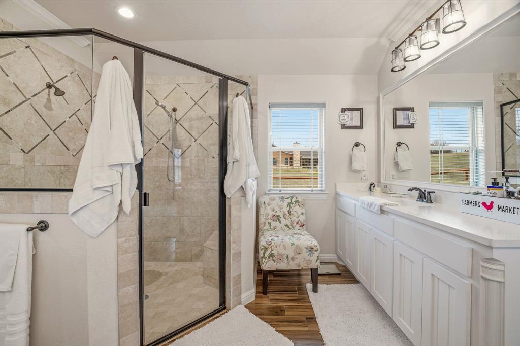 The Orchards On The Brazos - Residential