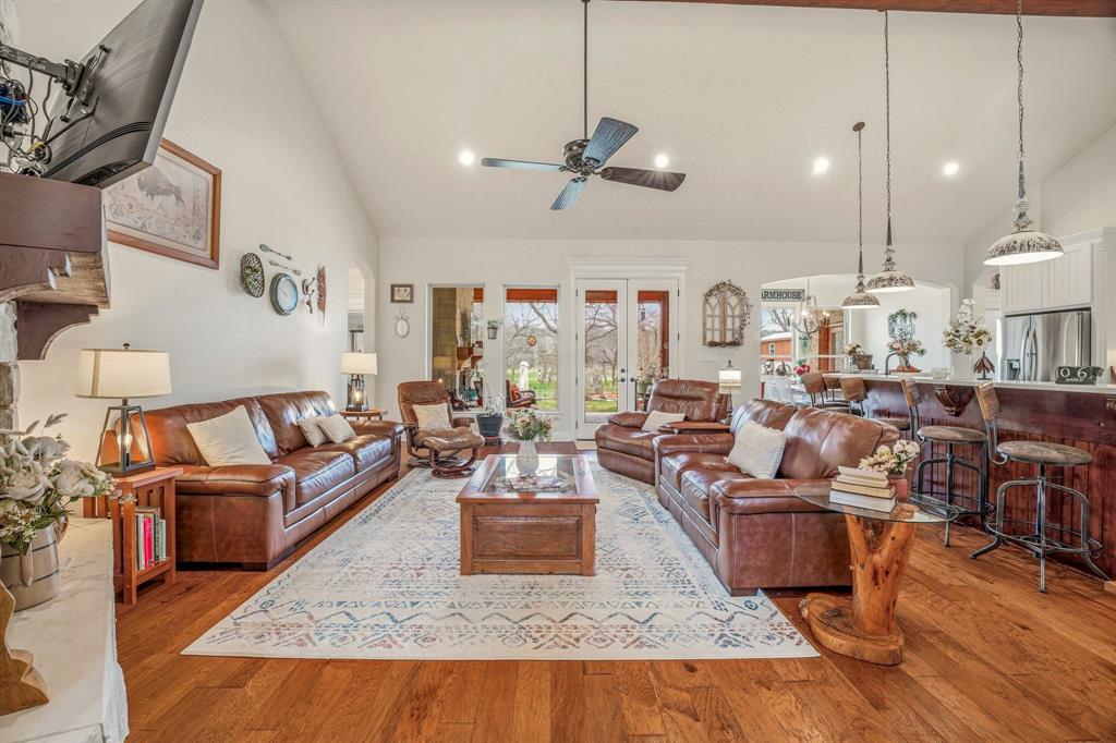 10008 Orchards Boulevard