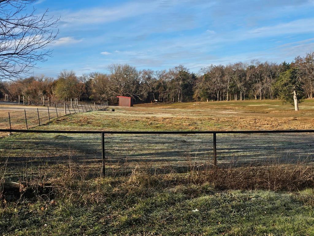 Lot 3 Joe Ramsey Boulevard