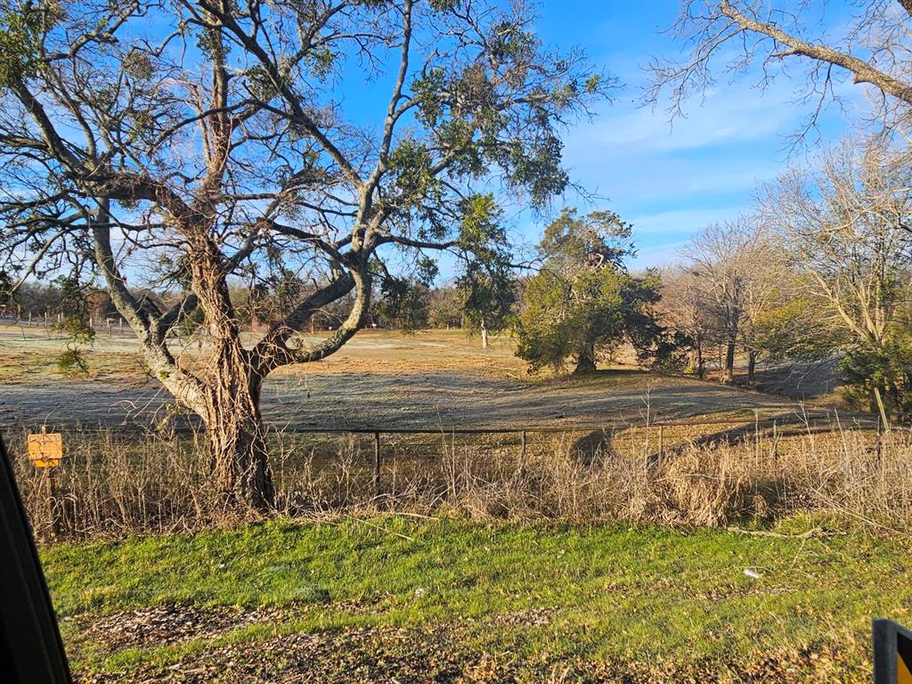 Lot 3 Joe Ramsey Boulevard