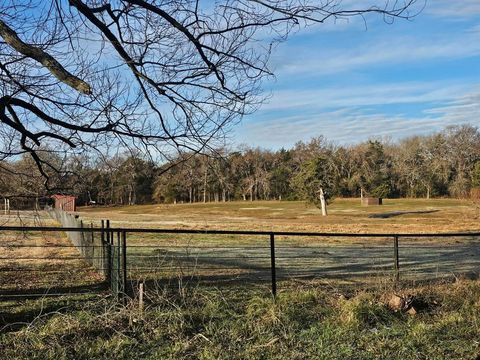 Lot 3 Joe Ramsey Boulevard Greenville TX 75402