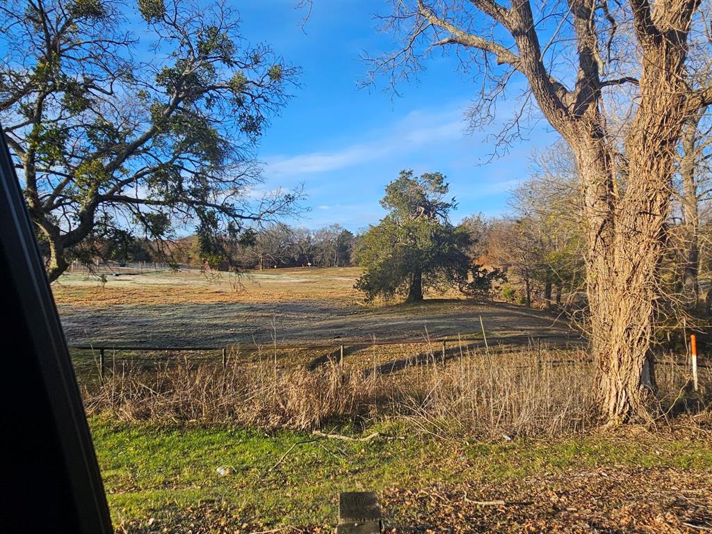 Lot 3 Joe Ramsey Boulevard