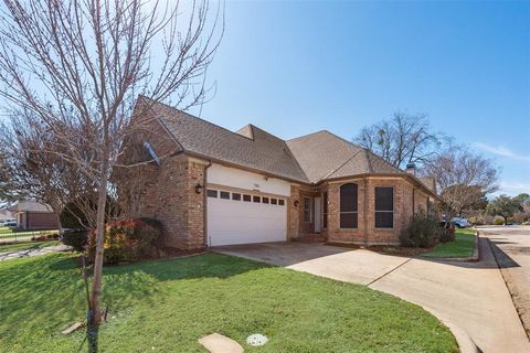 739 Harbour Town Drive Lake Dallas TX 75065
