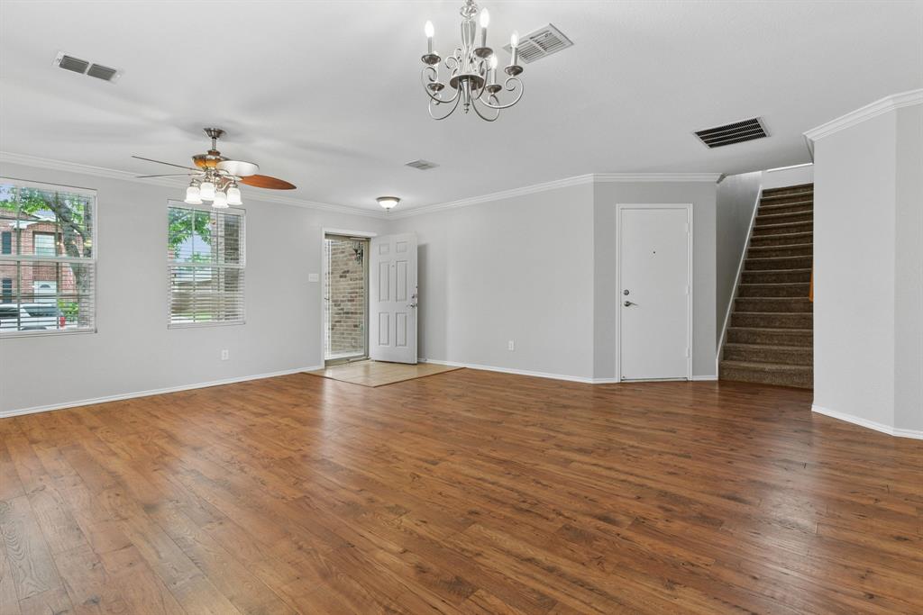 1812 Elk Lake Trail