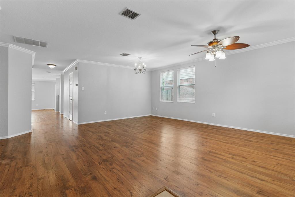 1812 Elk Lake Trail