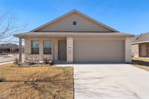 14901 TEJANO ST, HASLET, TX 76052 - Image c2db8f471528d3cbf6fe668dbb897917/383383111
