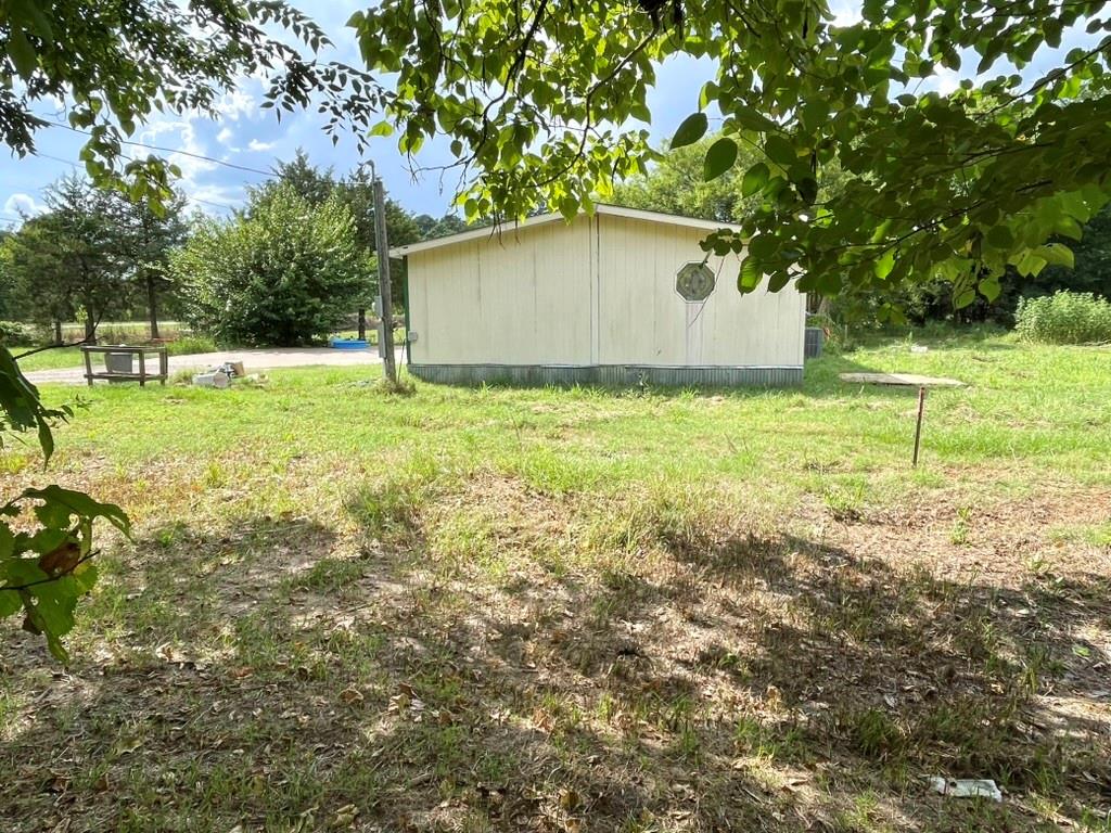 2691 Fm 279