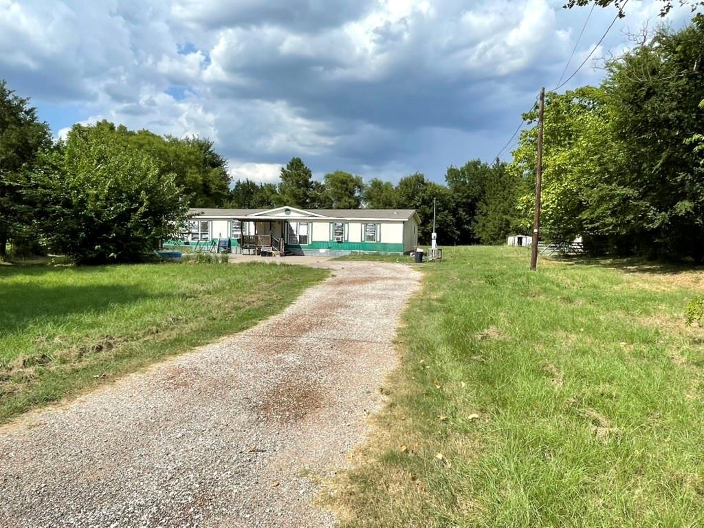 2691 Fm 279